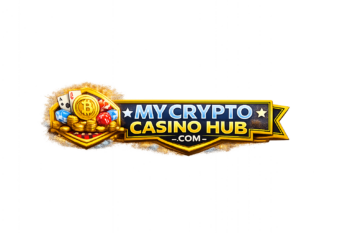 My Crypto Casino Hub